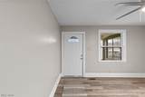 3931 Olive Avenue - Photo 5