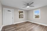 3931 Olive Avenue - Photo 6