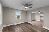 3931 Olive Avenue - Photo 7