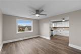 3931 Olive Avenue - Photo 8