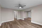 3931 Olive Avenue - Photo 9