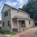 2663 28th Place - Photo 1