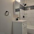 2663 28th Place - Photo 10