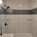 2663 28th Place - Photo 11