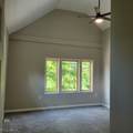 2663 28th Place - Photo 12