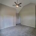 2663 28th Place - Photo 13
