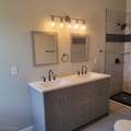 2663 28th Place - Photo 14