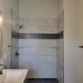 2663 28th Place - Photo 15