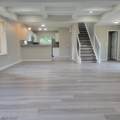 2663 28th Place - Photo 16