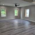 2663 28th Place - Photo 17
