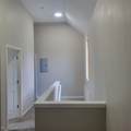 2663 28th Place - Photo 18