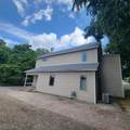 2663 28th Place - Photo 19