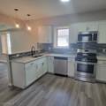2663 28th Place - Photo 2