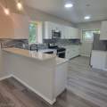 2663 28th Place - Photo 3