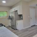 2663 28th Place - Photo 4