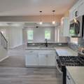 2663 28th Place - Photo 5