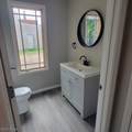 2663 28th Place - Photo 6