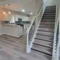 2663 28th Place - Photo 7