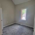 2663 28th Place - Photo 8