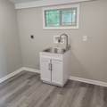 2663 28th Place - Photo 9