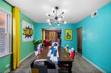 9519 Preston Avenue - Photo 12