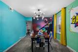 9519 Preston Avenue - Photo 13
