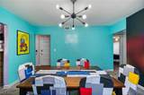 9519 Preston Avenue - Photo 14