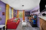 9519 Preston Avenue - Photo 15