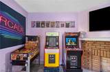 9519 Preston Avenue - Photo 17