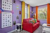 9519 Preston Avenue - Photo 18