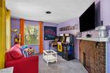 9519 Preston Avenue - Photo 2