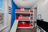 9519 Preston Avenue - Photo 20