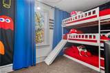 9519 Preston Avenue - Photo 23