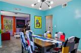 9519 Preston Avenue - Photo 27
