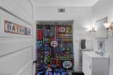 9519 Preston Avenue - Photo 28