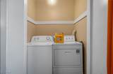 9519 Preston Avenue - Photo 29