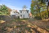 9519 Preston Avenue - Photo 30