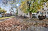 9519 Preston Avenue - Photo 31