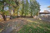9519 Preston Avenue - Photo 32