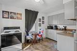 9519 Preston Avenue - Photo 4