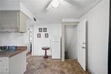 9519 Preston Avenue - Photo 7