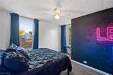 9519 Preston Avenue - Photo 8