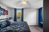 9519 Preston Avenue - Photo 9