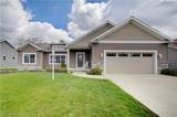 2594 Carlton Street - Photo 1