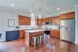 2594 Carlton Street - Photo 10