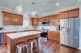 2594 Carlton Street - Photo 11