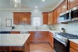 2594 Carlton Street - Photo 12