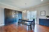 2594 Carlton Street - Photo 15