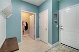 2594 Carlton Street - Photo 18