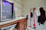 2594 Carlton Street - Photo 19
